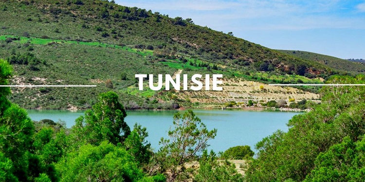 tourisme Tunisie