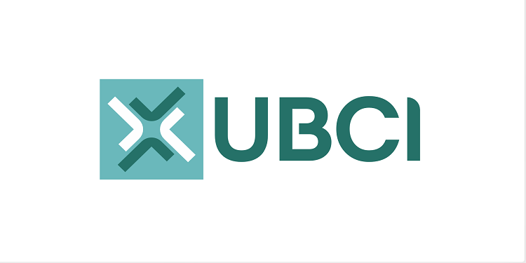 UBCI