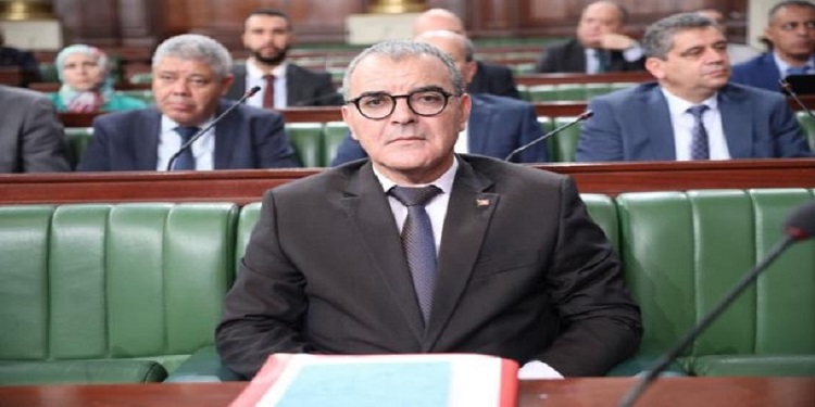Samir Abdelhafid