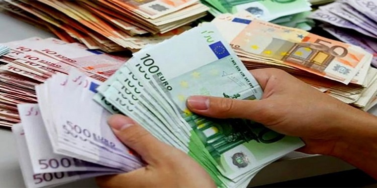 transferts TRE