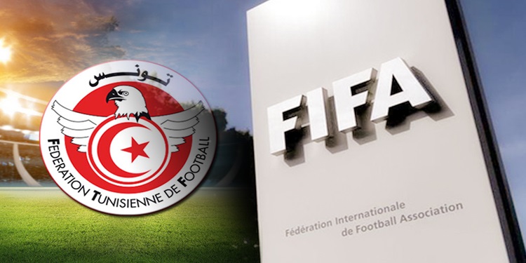 FIFA FTF