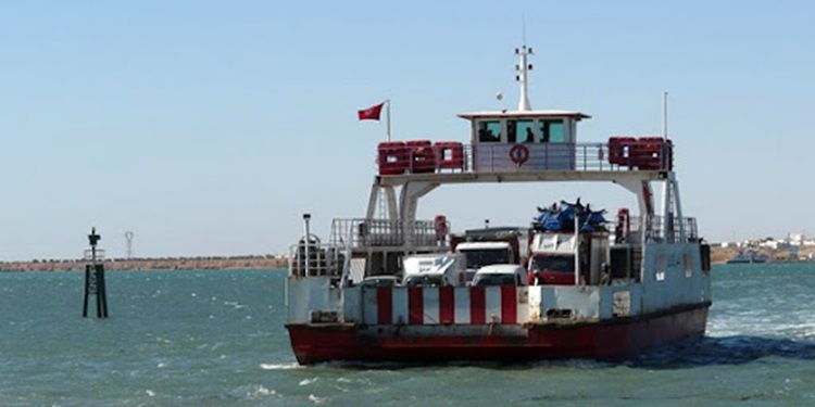 bacs djerba