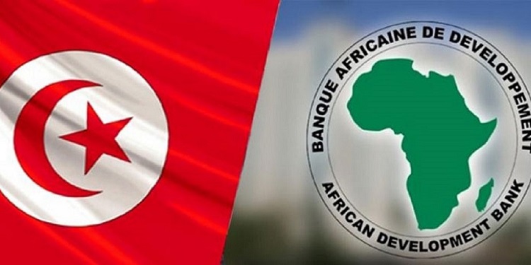 BAD Tunisie