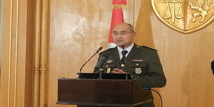 Houssem Eddine Jebabli
