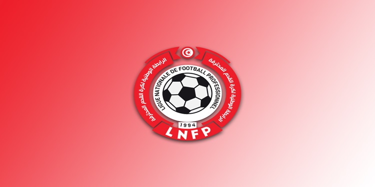 LNFP