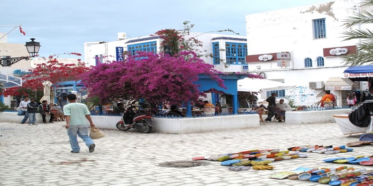 Djerba