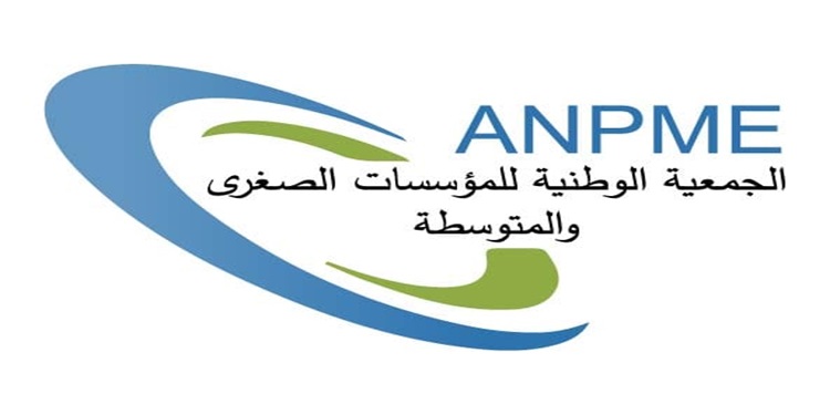 ANPME