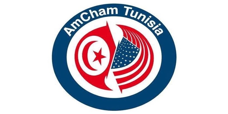 AmCham Tunisia