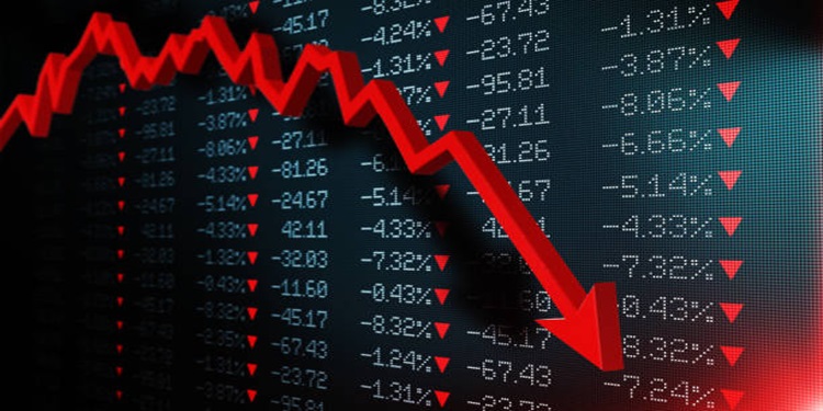 Bourses européennes