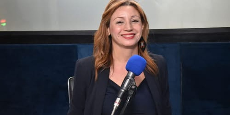 Hela Ben Houcine Khaladi