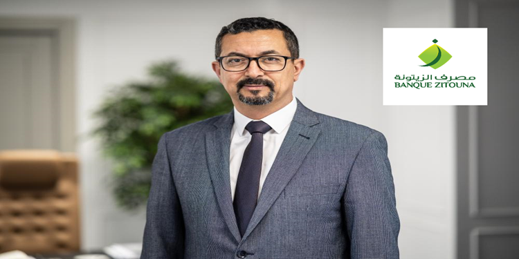 Mounir Fakhet