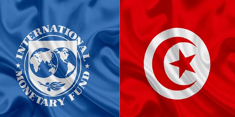 Tunisie FMI