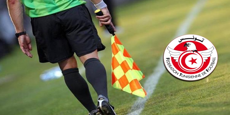 arbitres