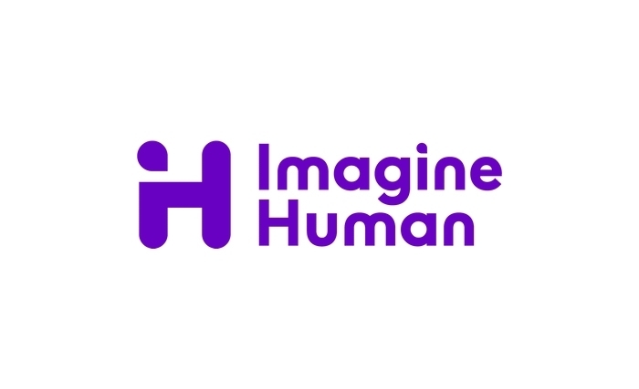 Imagine Human