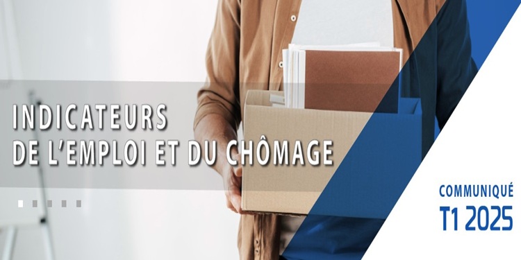 chômage