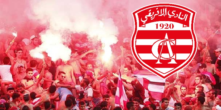 Club Africain