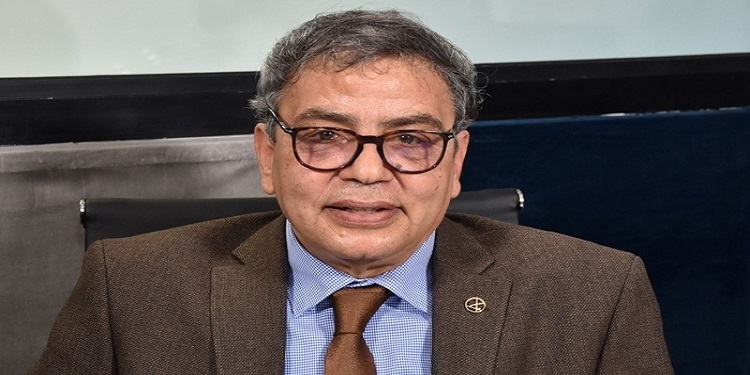 Fethi Nouri