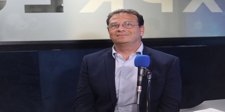 Habib Zitouna