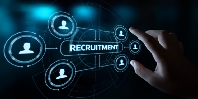 Recrutement