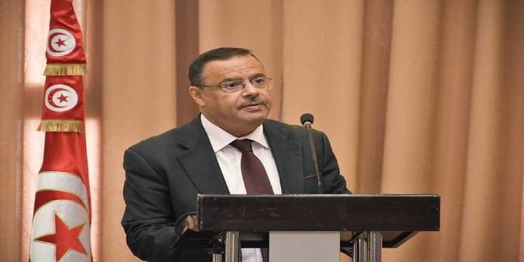 Samir Taïeb