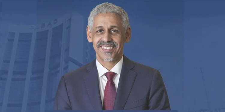 Sidi Oud Tah