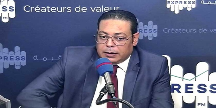 Walid Ben Salah