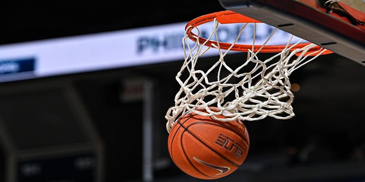 basketball Coupe de Tunisie
