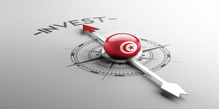 investissements déclarés