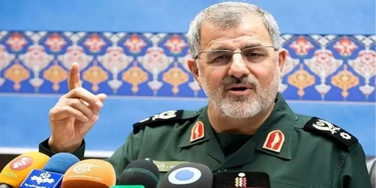 Abdolrahim Mousavi Mohammad Pakpour