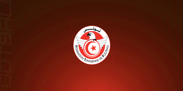 Fédération tunisienne de football