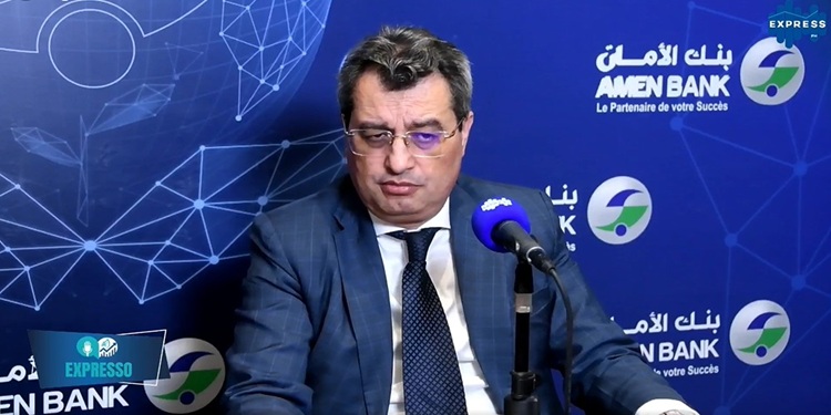 Néji Ghandri