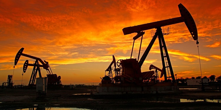 balance commerciale énergétique
