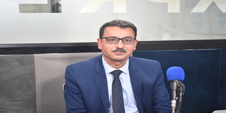 Abdelhamid Mnajja