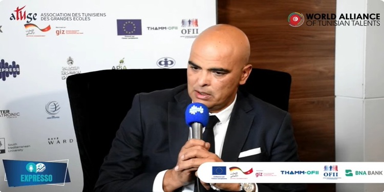 Adel Bouguerra