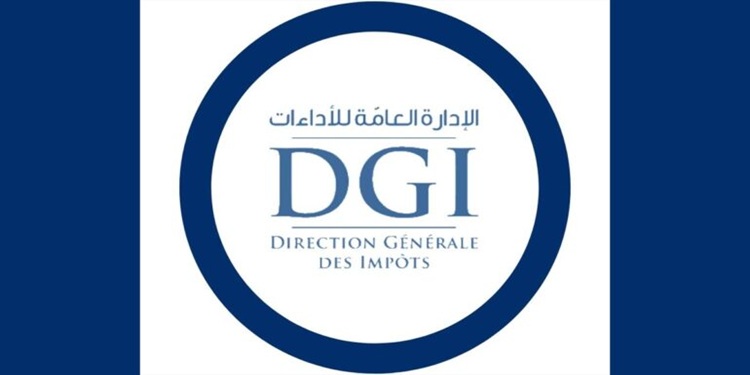 Calendrier fiscal juillet 2025