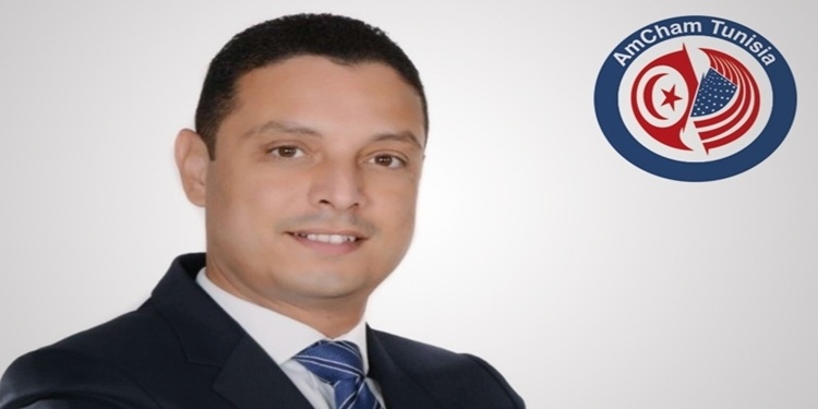 Marouane Ben Jemaa