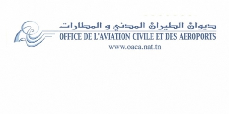 OACA