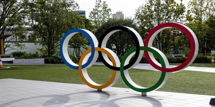 Qatar jeux olympiques