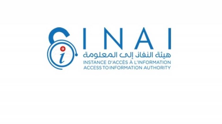 INAI