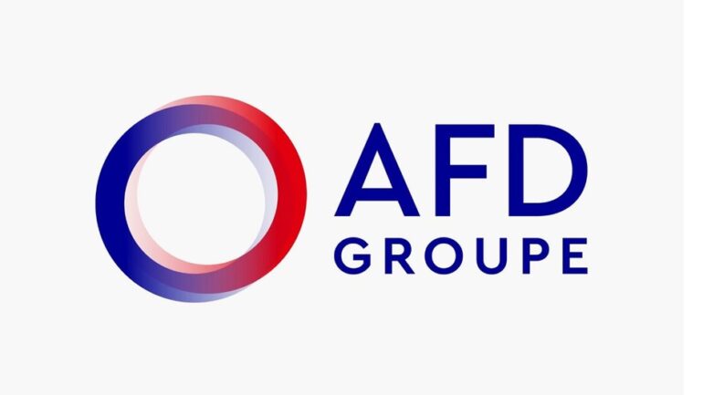 AFD