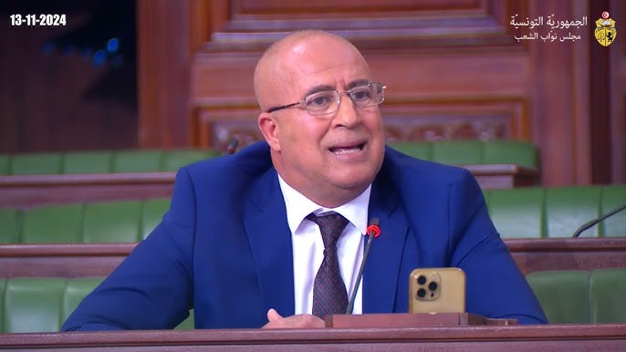 Abdelkader Ben Zineb