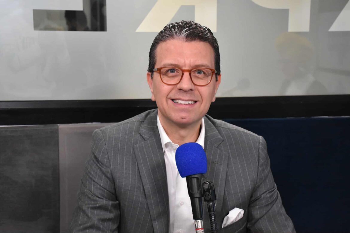 Aslan Ben Rejeb