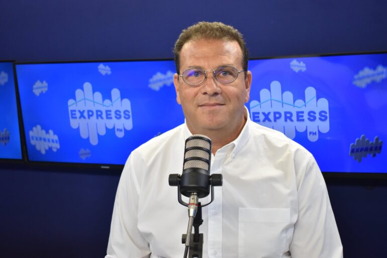 Habib Zitouna