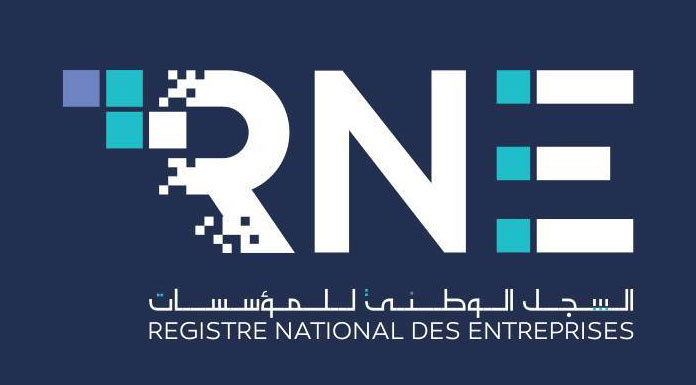 RNE