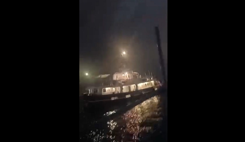 flottille