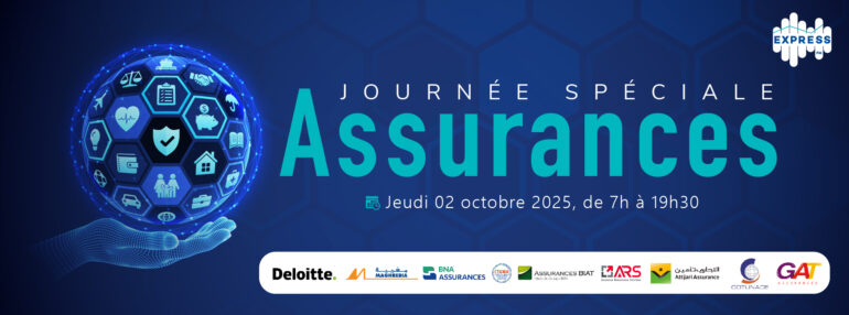 assurances 