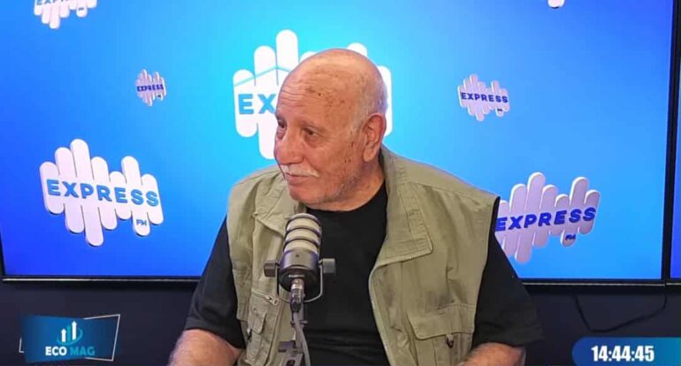 Abdelkader Nasri