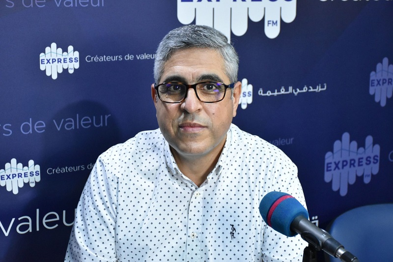 Arrière-plan