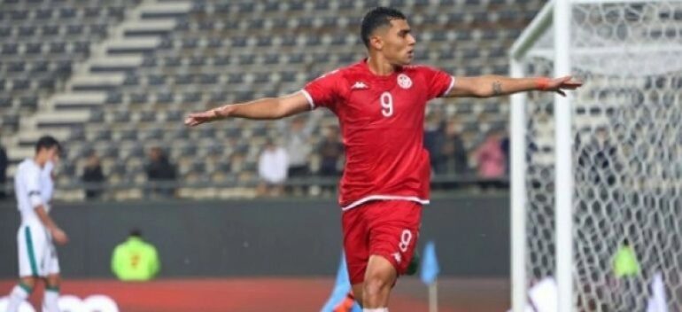 Youssef Snana