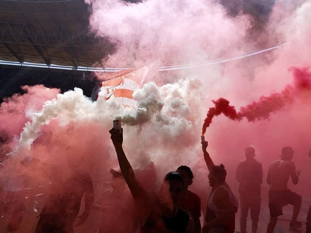 Club Africain